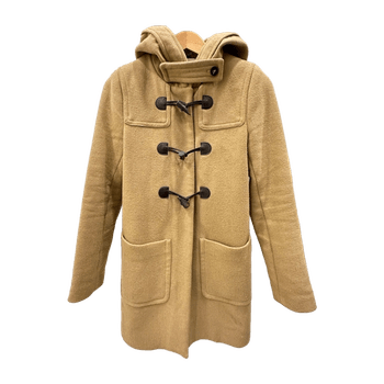 Benetton coat