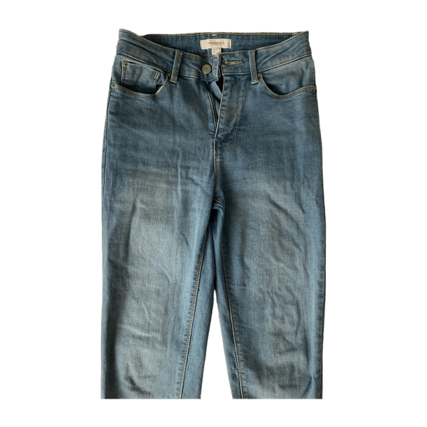 Springfield jeans