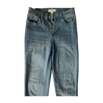 Springfield jeans