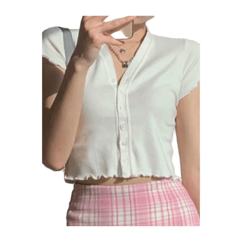 Brandy melville toppi