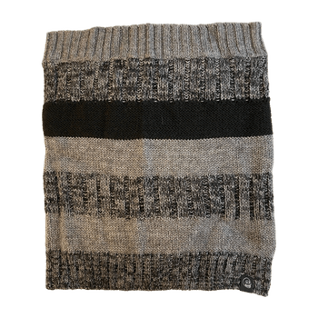 Cheap monday scarf