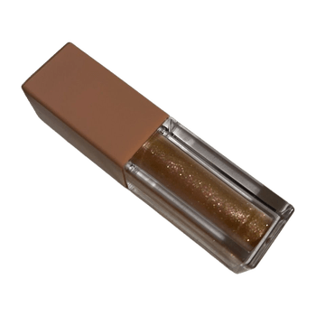 Kkw beauty beauty product