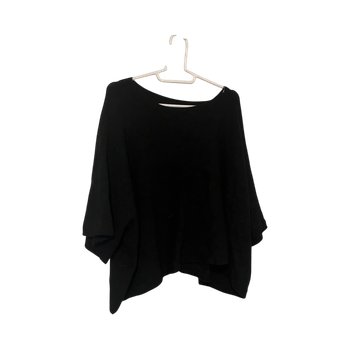 Pusero one size