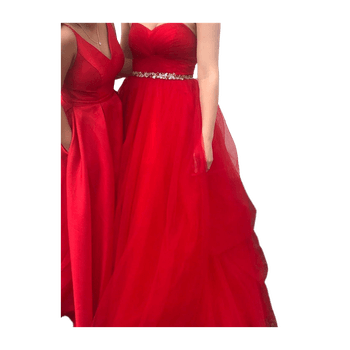 Un dress