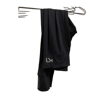 Kari traa sportswear