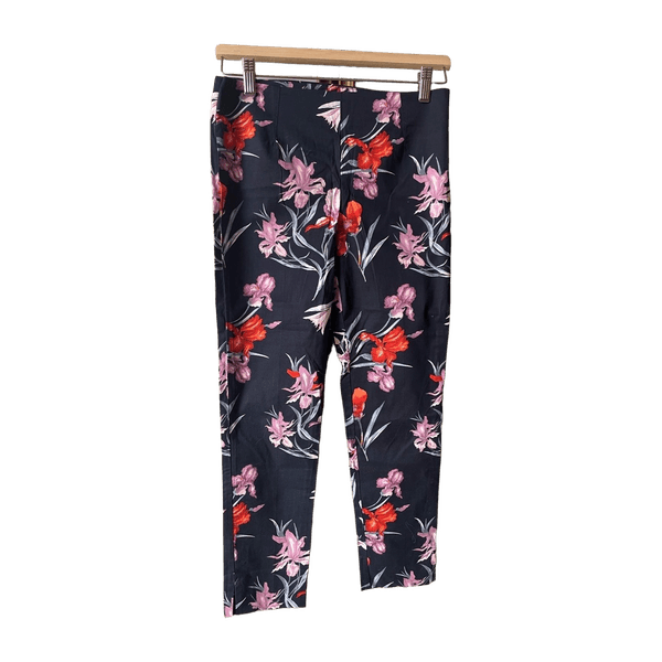 Mango jeans