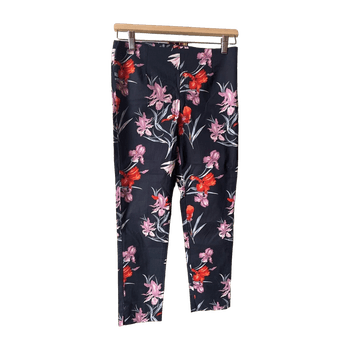 Mango jeans