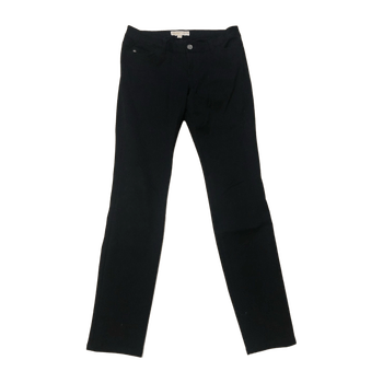 Michael Kors jeans