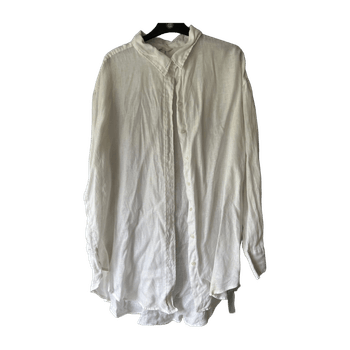 Hm- kauluspaita blouse