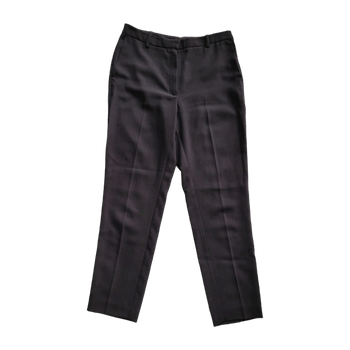 Mangosuit jeans