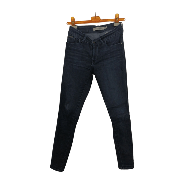 Calvin klein jeans