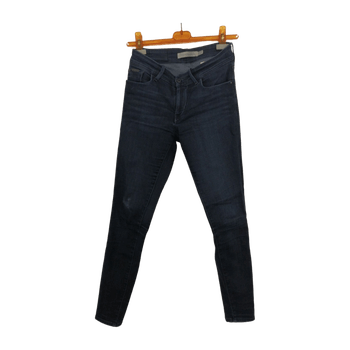 Calvin klein jeans