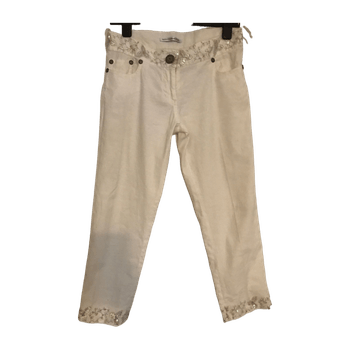 Deffinesse jeans