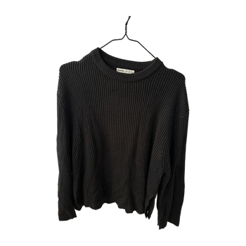Pull&bear cardigan