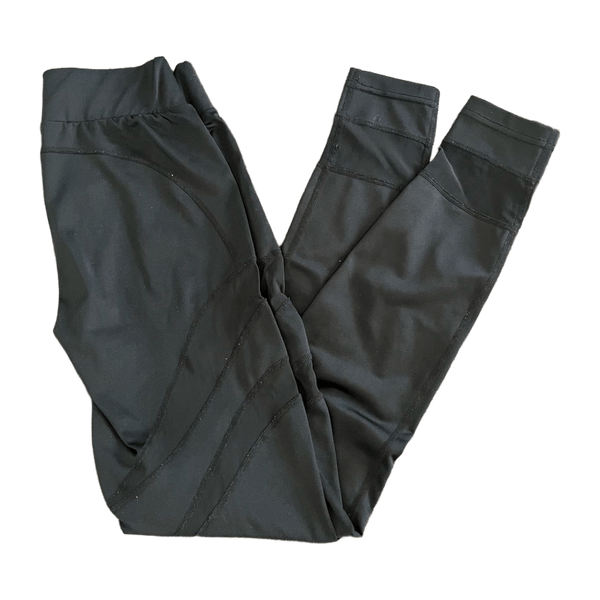 Nly sport sportswear