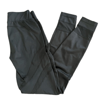 Nly sport sportswear