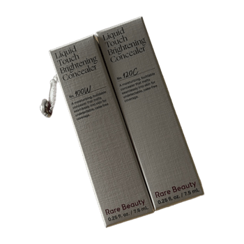 Rare Beauty Liquid Touch Brightening Concealer