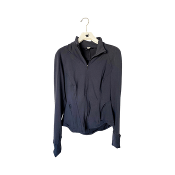 InStill Jacket
