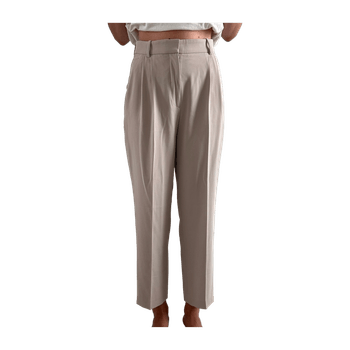 H&m housut