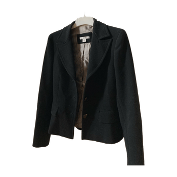 Marella blazer
