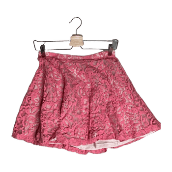 H&m skirt