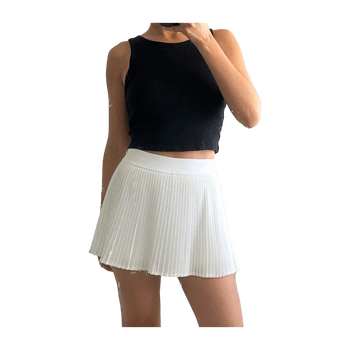 Uniqlo top