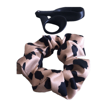 Silk only accessory