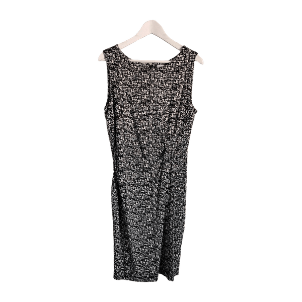 Eny dress