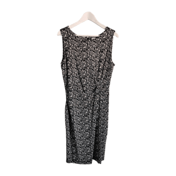 Eny dress