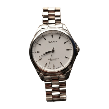 Gant watch