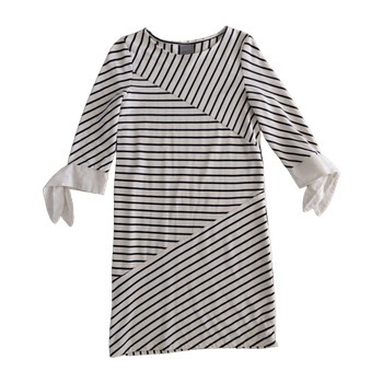 Only dress