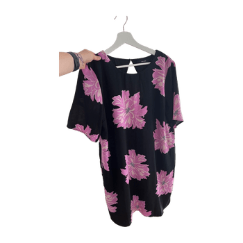 Vero moda dress