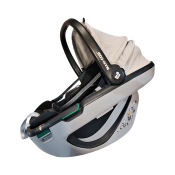 Maxi-Cosi infant car seat