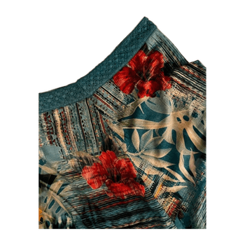 Viccio barcelona skirt