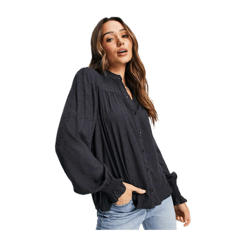By Night shirt