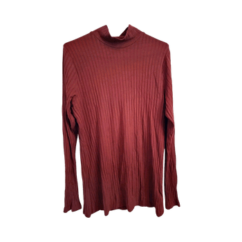 Nanso blouse