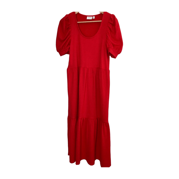 Vila dress