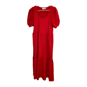 Vila dress