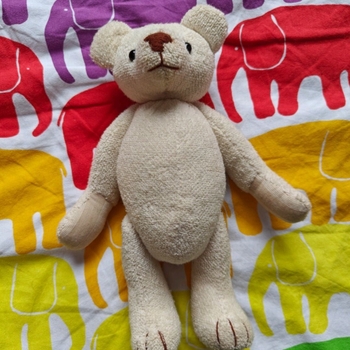 kids' item