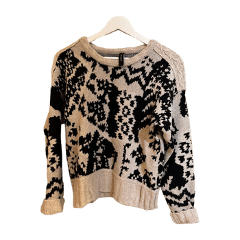 Marc cain cardigan