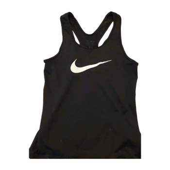 Nike sportswear