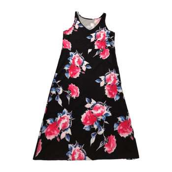 Floryday dress