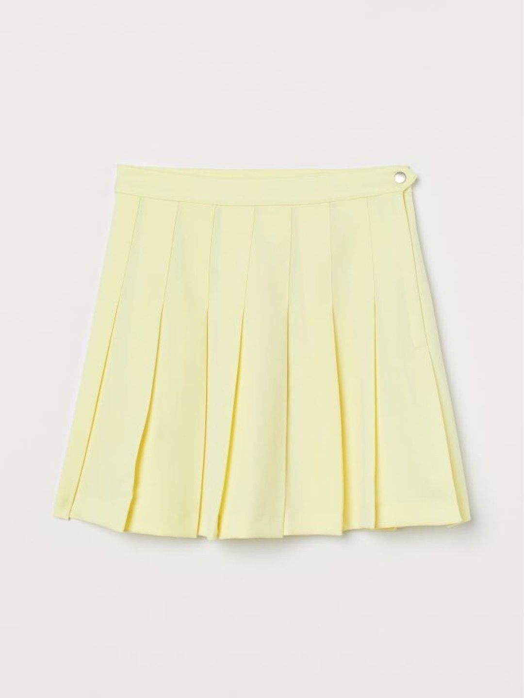 H&m skirt