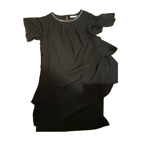 Cellbes dress