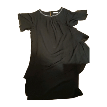 Cellbes dress
