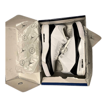 Air Jordan 3 retro sp