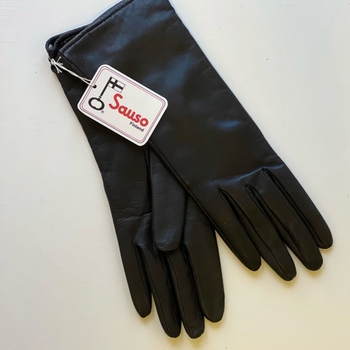 Sauso accessory