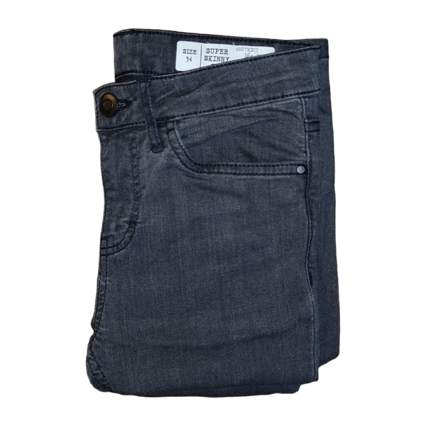Esmara jeans