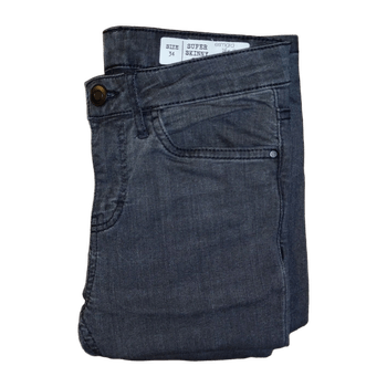 Esmara jeans