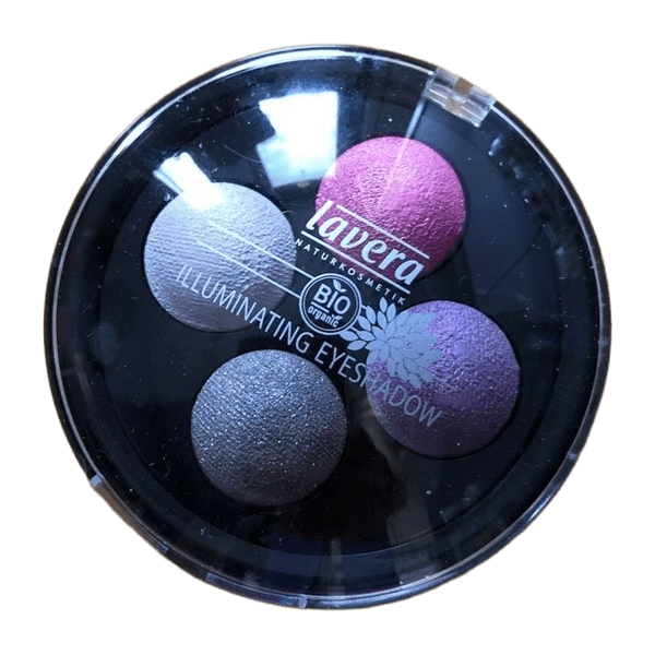 Lavera beauty product